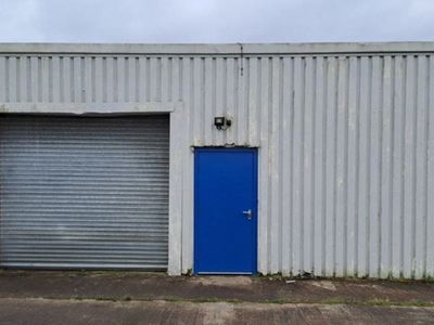 Property Image for D6 Olympic Business Park, Unit D6, Olympic Business Park, Kilmarnock, KA2 9BE