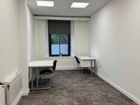 Property Image for CoVault - Office 1.7, 54 Cook Street, Glasgow, G5 8JN
