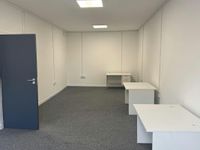 Property Image for CoVault - Office 1.6, 54 Cook Street, Glasgow, G5 8JN