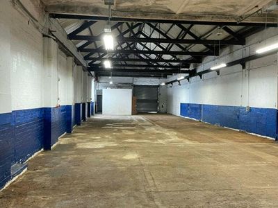 Property Image for Unit 30 Riverpark Industrial Estate, Unit 2, Riverpark, Paisley, PA3 3DW