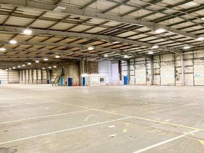 Property Image for 1 Grayshill Road, 3 Grayshill Road, Cumbernauld, Glasgow, G68 9HQ