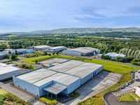 Property Image for 1 Grayshill Road, 3 Grayshill Road, Cumbernauld, Glasgow, G68 9HQ