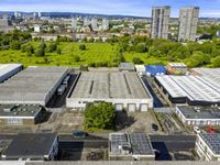 Property Image for 573 Lawmoor Street, 573 Lawmoor Street, Glasgow, G5 0TT
