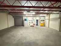 Property Image for Unit 60, Telford Road, 60 Telford Road, Cumbernauld, Glasgow, G67 2AX