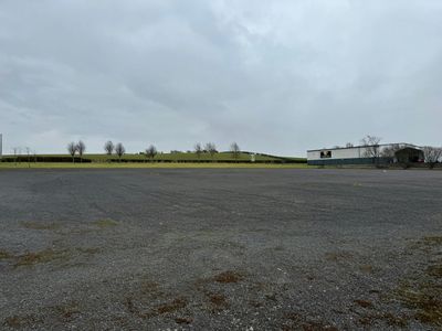 Property Image for H1- Open Storage, Marathon House, Olympic Business Park, Kilmarnock, KA2 9AE