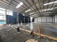 Property Image for Borrowmeadow Trade Park, 2 Borrowmeadow Road, Springkerse Industrial Estate, Stirling, FK7 7UW