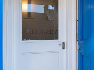 Property Image for Mauchline Business Centre, 17 Earl Grey Street, Mauchline, KA5 5AB