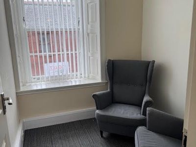 Property Image for Mauchline Business Centre, 17 Earl Grey Street, Mauchline, KA5 5AB