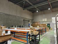 Property Image for Unit B1, Unit B1, Olympic Business Park, Kilmarnock, KA2 9BE