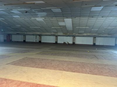 Property Image for CoVault - Macdowall Street, 1 Macdowall Street, Paisley, PA3 2NB