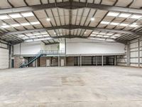 Property Image for 1-4 Dryden Park, 4 Dryden Park, Loanhead, EH20 9HS