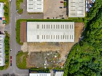 Property Image for 1-4 Dryden Park, 4 Dryden Park, Loanhead, EH20 9HS