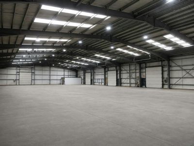 Property Image for 1-4 Dryden Park, 4 Dryden Park, Loanhead, EH20 9HS