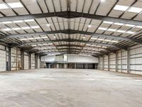 Property Image for 1-4 Dryden Park, 4 Dryden Park, Loanhead, EH20 9HS