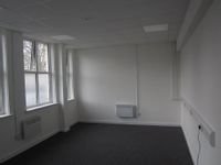 Property Image for Carntyne Industrial Estate, Camelon Street, Glasgow, G32 6AF