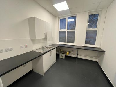 Property Image for Carntyne Industrial Estate, Camelon Street, Glasgow, G32 6AF