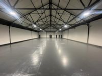 Property Image for Carntyne Industrial Estate, Camelon Street, Glasgow, G32 6AF