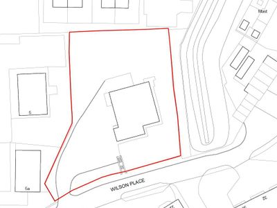 Property Image for 7 Wilson Place, 7 Wilson Place, East Kilbride, Glasgow, G74 4QD