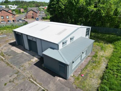 Property Image for 7 Wilson Place, 7 Wilson Place, East Kilbride, Glasgow, G74 4QD