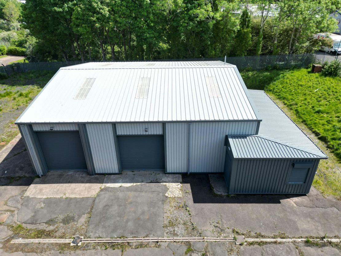 7 Wilson Place, 7 Wilson Place, East Kilbride, Glasgow, G74 4QD