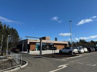 Property Image for Unit 3 Borrowmeadow Trade Park, 2 Borrowmeadow Road, Springkerse Industrial Estate, Stirling, FK7 7UW