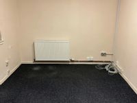 Property Image for Telford Road Industrial Estate, Telford Road, Cumbernauld, Glasgow, G67 2AX
