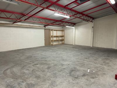 Property Image for Unit 48, Telford Road, 48 Telford Road, Cumbernauld, Glasgow, G67 2AX