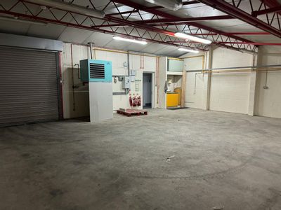 Property Image for Unit 48, Telford Road, 48 Telford Road, Cumbernauld, Glasgow, G67 2AX