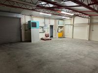 Property Image for Unit 48, Telford Road, 48 Telford Road, Cumbernauld, Glasgow, G67 2AX