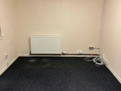 Property Image for Unit 52, Telford Road, 52 Telford Road, Cumbernauld, Glasgow, G67 2AX