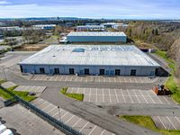 Property Image for 4 Tannochside Drive, Tannochside Drive, Tannochside Park, Glasgow, G71 5PD
