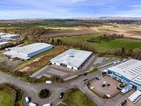 Property Image for 4 Tannochside Drive, Tannochside Drive, Tannochside Park, Glasgow, G71 5PD