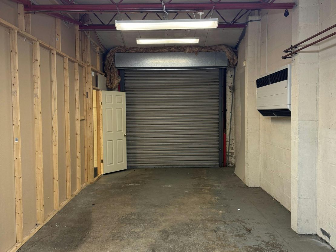 Unit 62, Telford Road, 62 Telford Road, Cumbernauld, Glasgow, G67 2AX