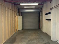 Property Image for Unit 62, Telford Road, 62 Telford Road, Cumbernauld, Glasgow, G67 2AX