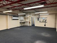 Property Image for Unit 62, Telford Road, 62 Telford Road, Cumbernauld, Glasgow, G67 2AX