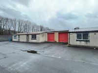 Property Image for Unit 54, Telford Road, 54 Telford Road, Cumbernauld, Glasgow, G67 2AX