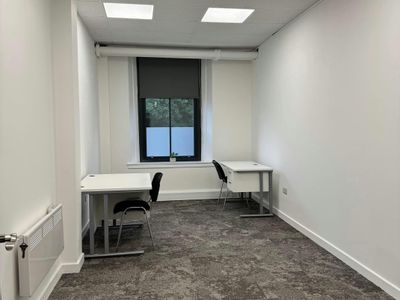 Property Image for CoVault Glasgow- Cook Street, 54 Cook Street, Glasgow, G5 8JN