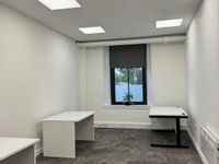 Property Image for CoVault Glasgow- Cook Street, 54 Cook Street, Glasgow, G5 8JN