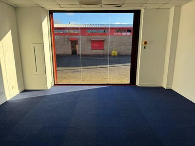 Property Image for Unit 52/62, 52 Brand Street, Glasgow, G51 1DG