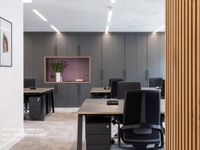 Property Image for Nash House, St George Street, Mayfair, W1S 1FE