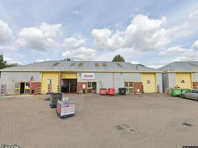 Property Image for Unit 2, Orchard Business Centre, Tonbridge, TN9 1QG