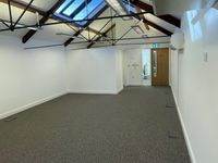 Property Image for Suite 15, Kirtlington Business Centre, Kirtlington, Kidlington, Oxfordshire, OX5 3JA