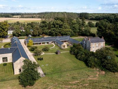 Property Image for Suite 15, Kirtlington Business Centre, Kirtlington, Kidlington, Oxfordshire, OX5 3JA