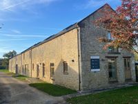 Property Image for Suite 15, Kirtlington Business Centre, Kirtlington, Kidlington, Oxfordshire, OX5 3JA