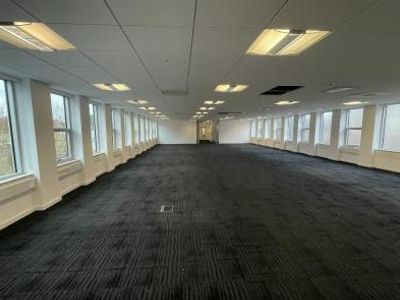 Property Image for 90 Hills Road, Cambridge, CB2 1LQ