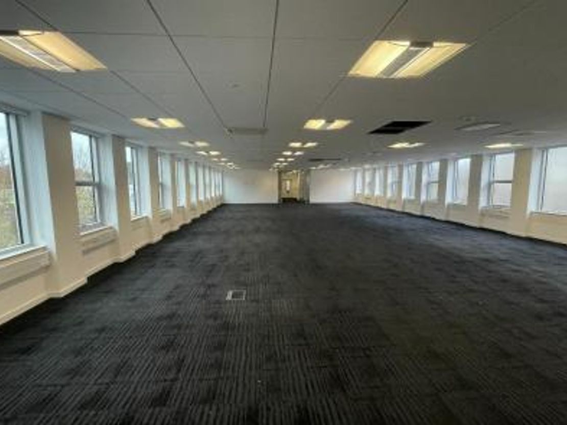 90 Hills Road, Cambridge, CB2 1LQ