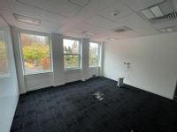 Property Image for 90 Hills Road, Cambridge, CB2 1LQ