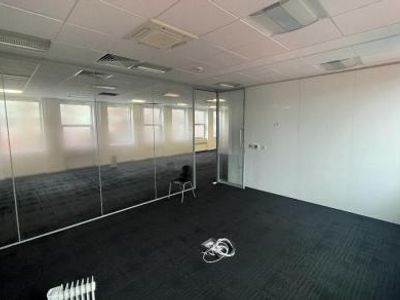 Property Image for 90 Hills Road, Cambridge, CB2 1LQ