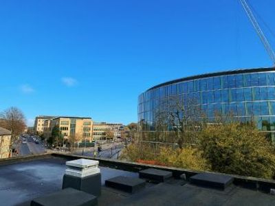 Property Image for 90 Hills Road, Cambridge, CB2 1LQ