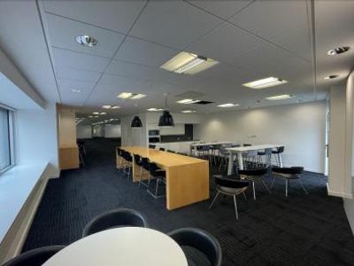 Property Image for 90 Hills Road, Cambridge, CB2 1LQ